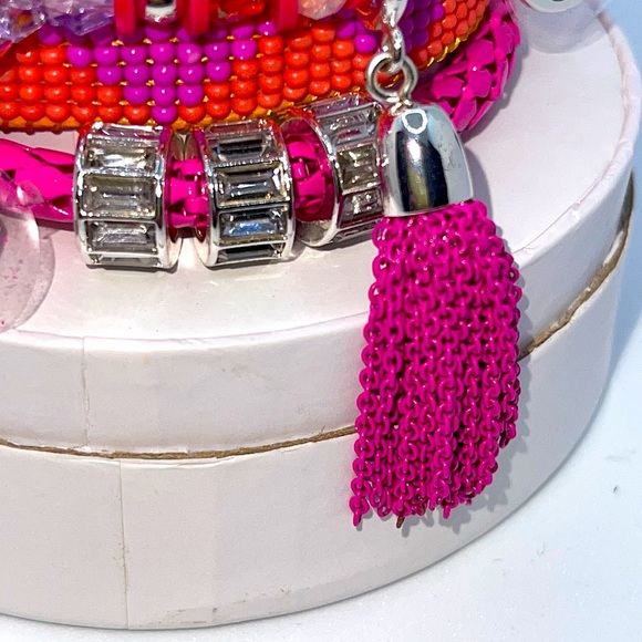 Spring stacks 2023 - Picture 3 of 5